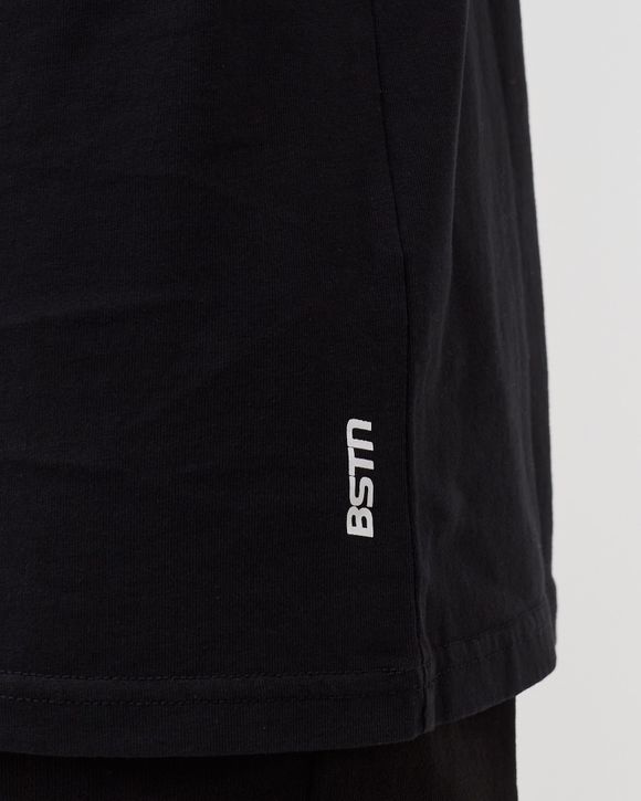 BSTN Premium 3-Pack Tees