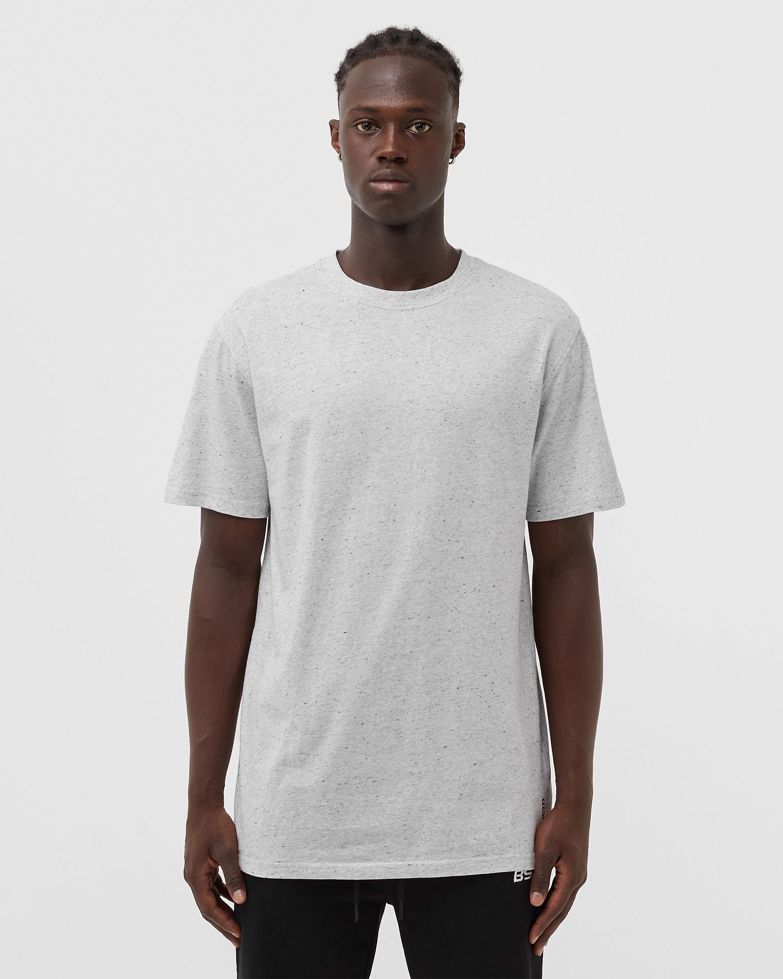 BSTN Premium 3-Pack Tees