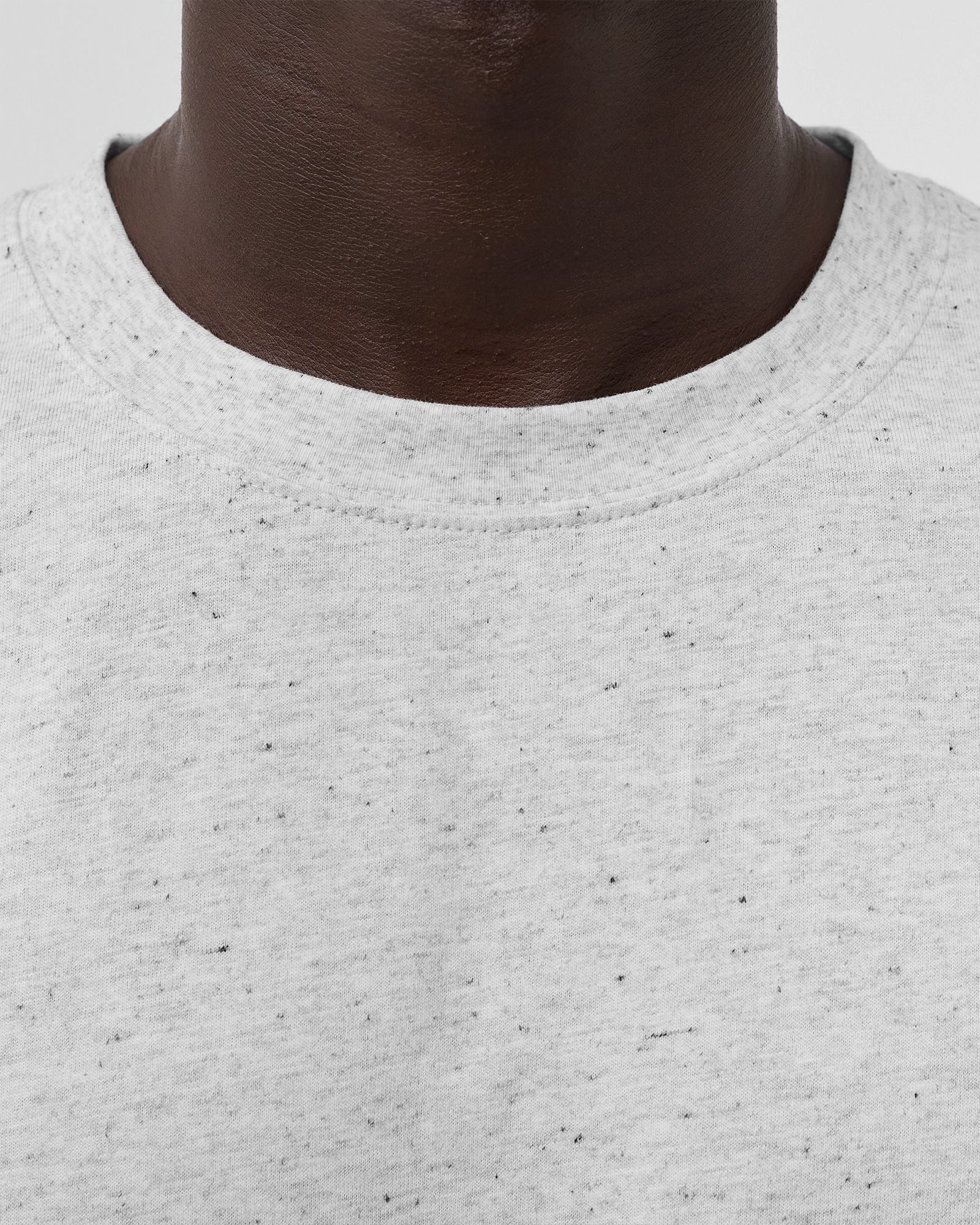 BSTN Premium 3-Pack Tees