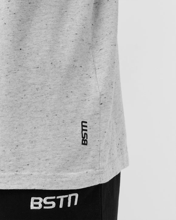 BSTN Premium 3-Pack Tees