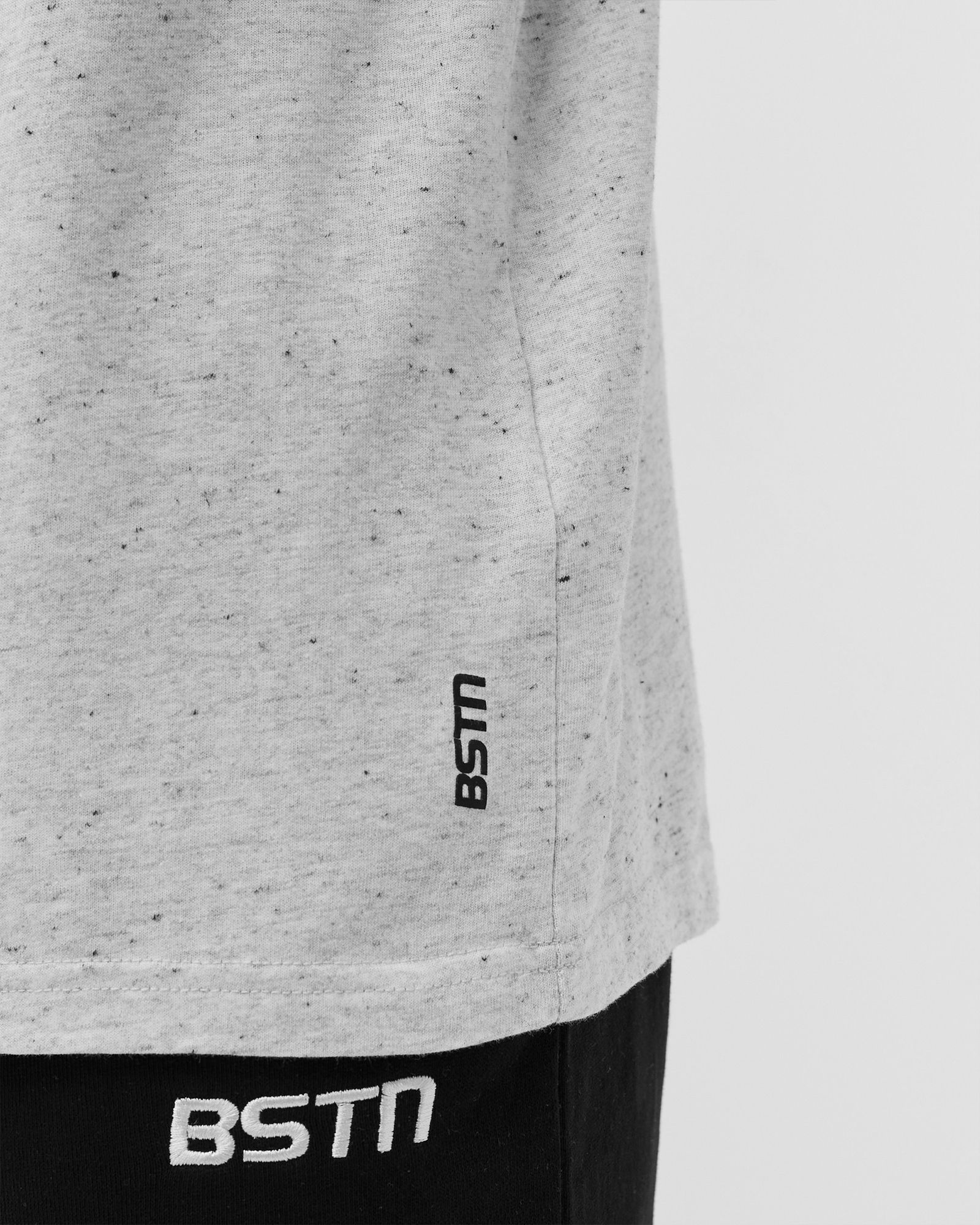 BSTN Premium 3-Pack Tees