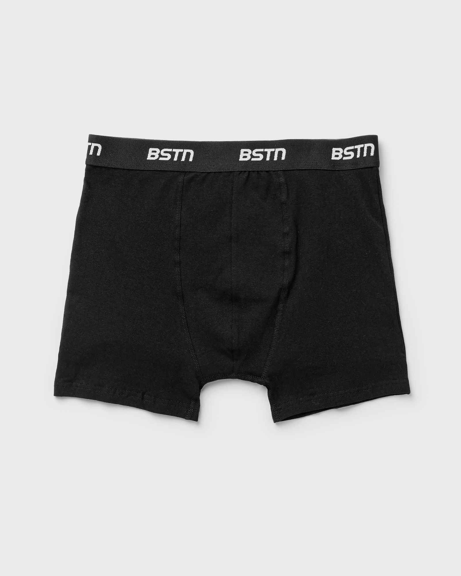 BSTN Boxershorts 3-Pack