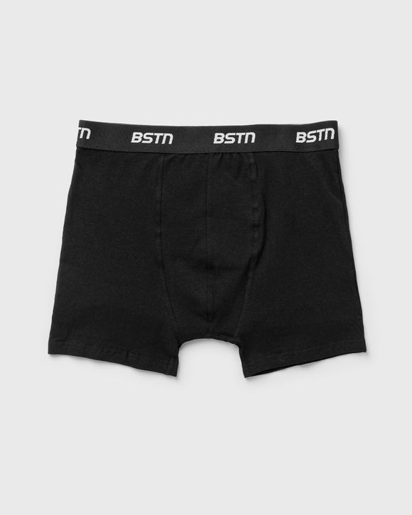 BSTN Boxershorts 3-Pack