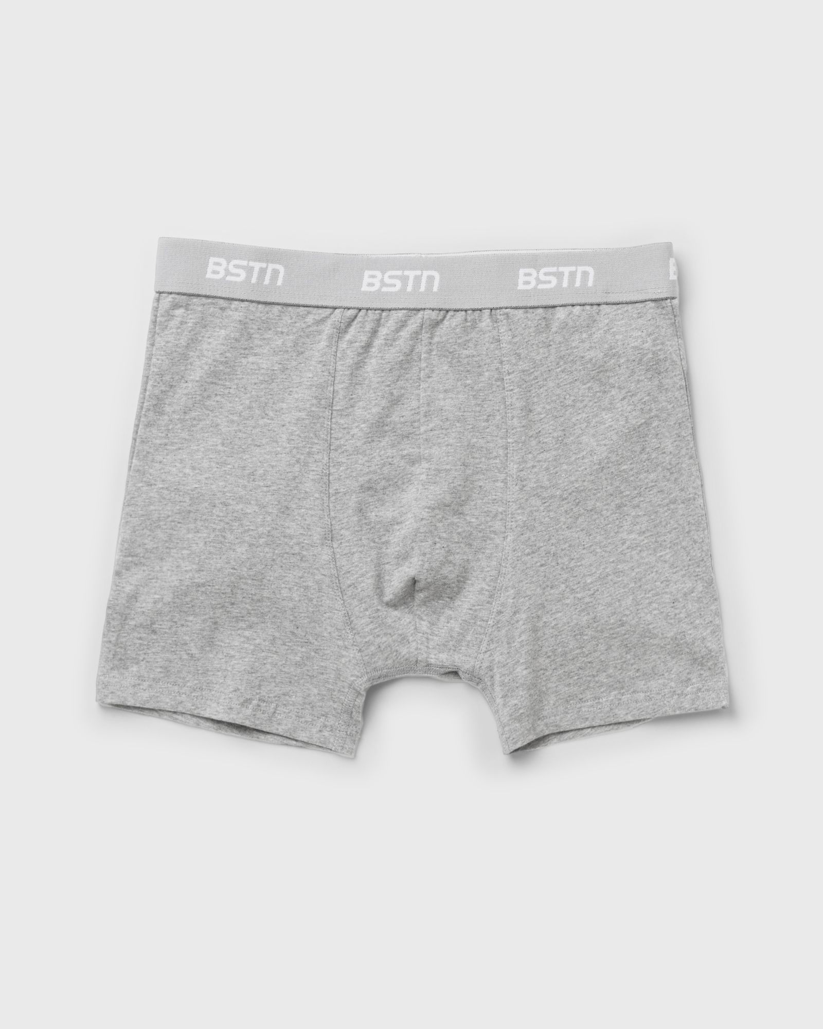 BSTN Boxershorts 3-Pack
