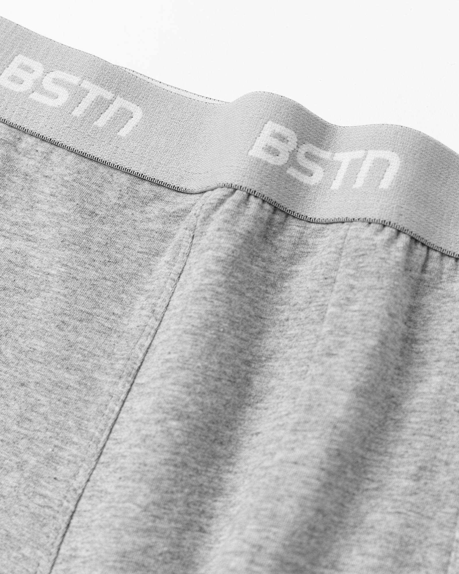 BSTN Boxershorts 3-Pack