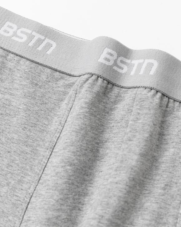 BSTN Boxershorts 3-Pack