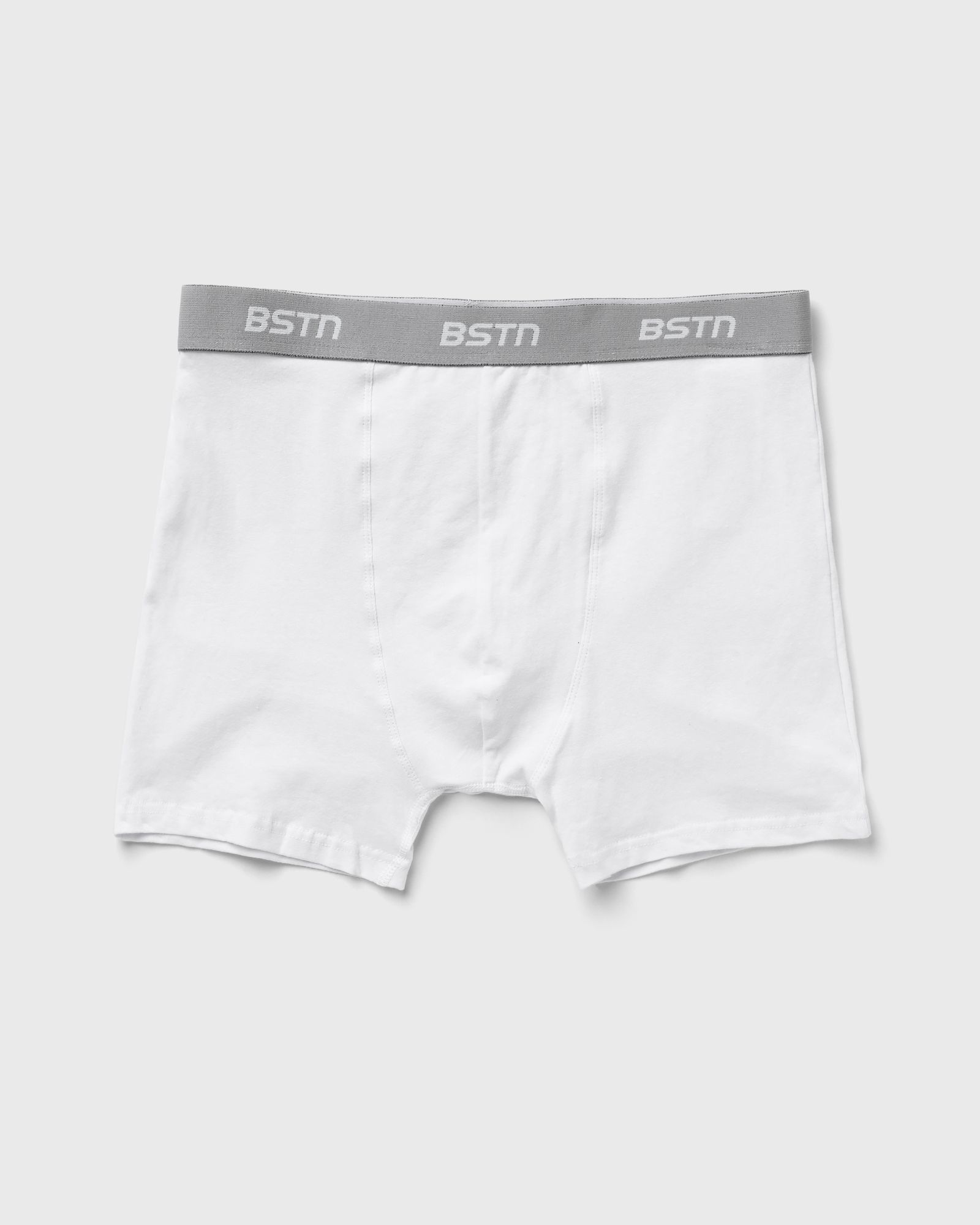 BSTN Boxershorts 3-Pack