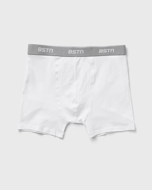 BSTN Boxershorts 3-Pack