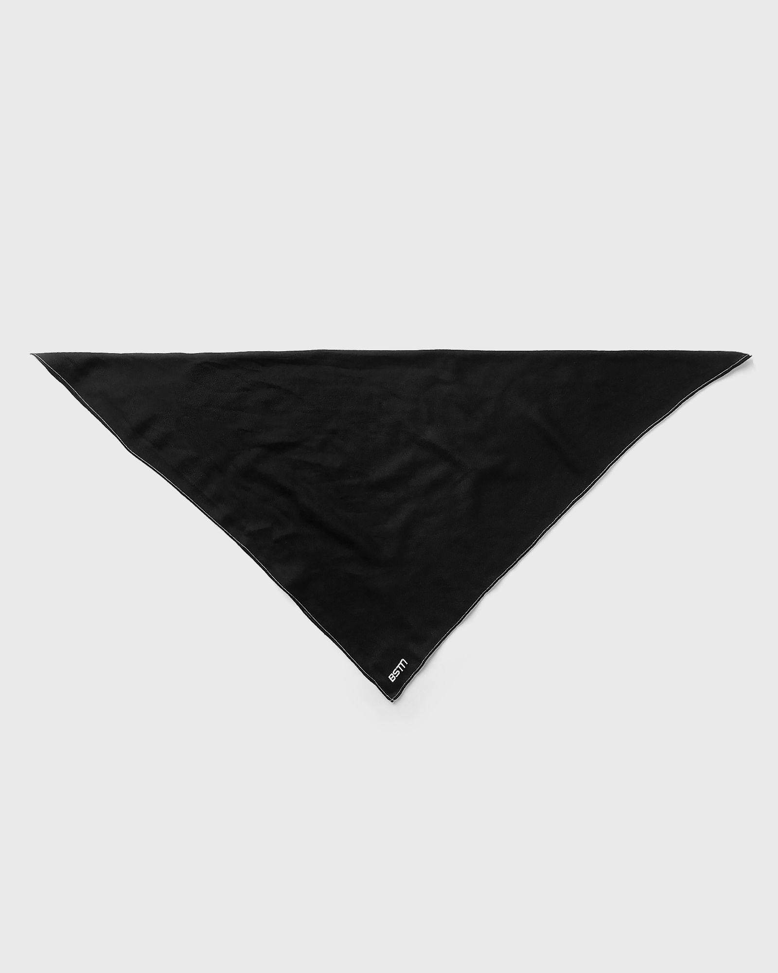 Roeckl x BSTN Brand Summer Wool Scarf