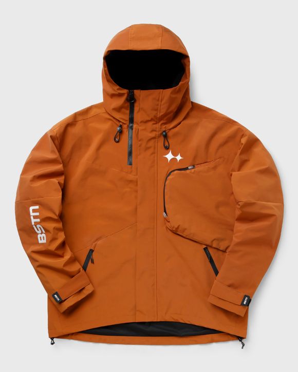 Shell Jacket | BSTN Store
