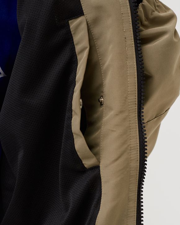 Lightweight Jacket