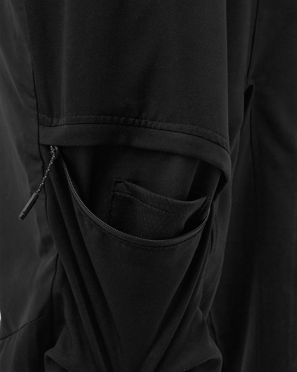 Outdoor Training Pants