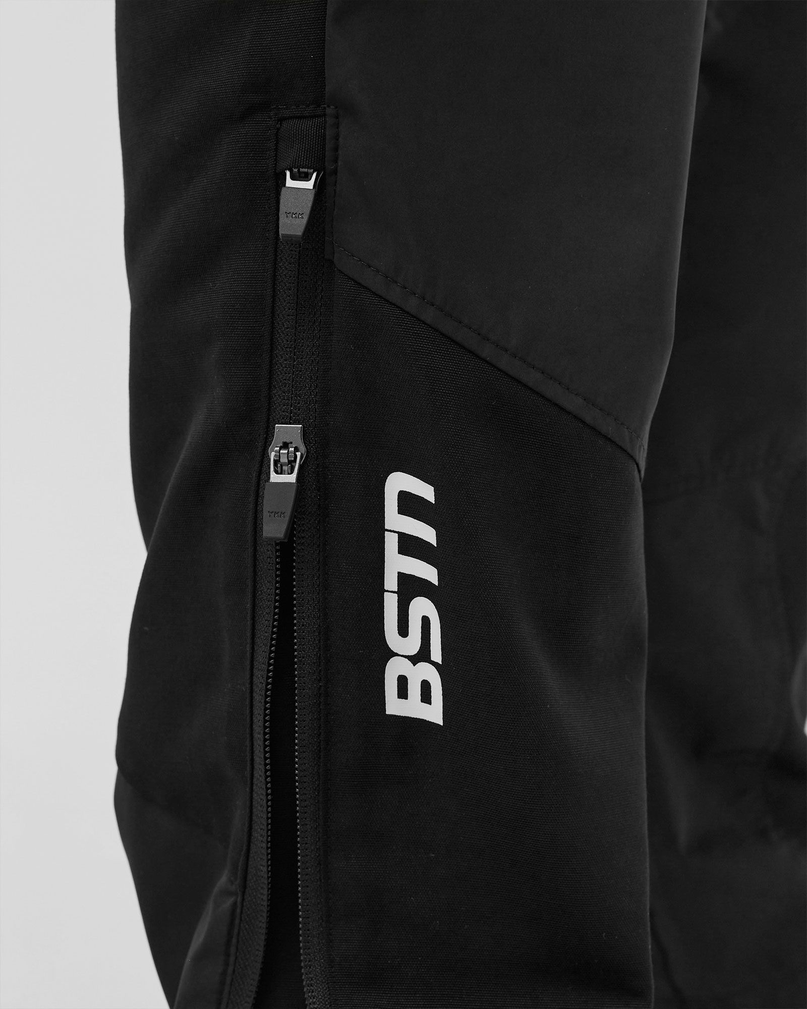 Outdoor Training Pants