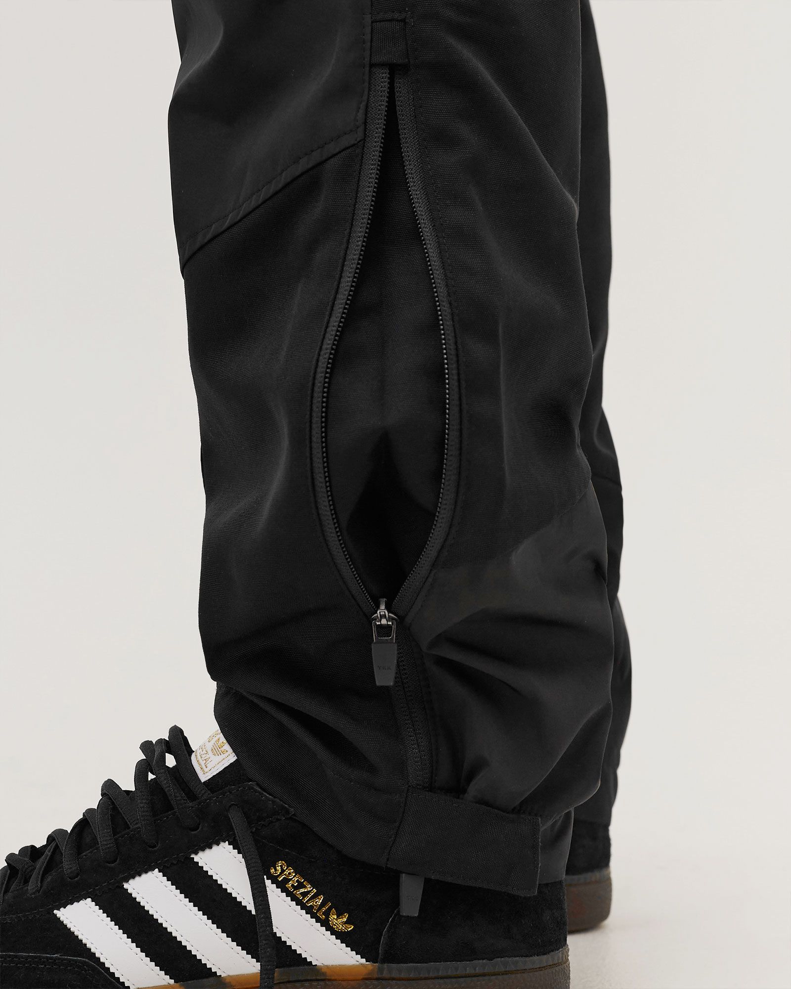 Outdoor Training Pants