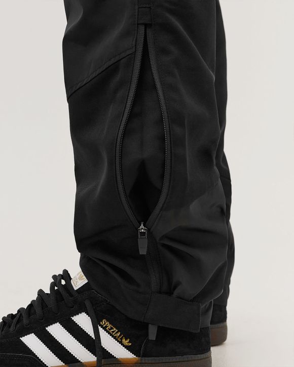 Outdoor Training Pants