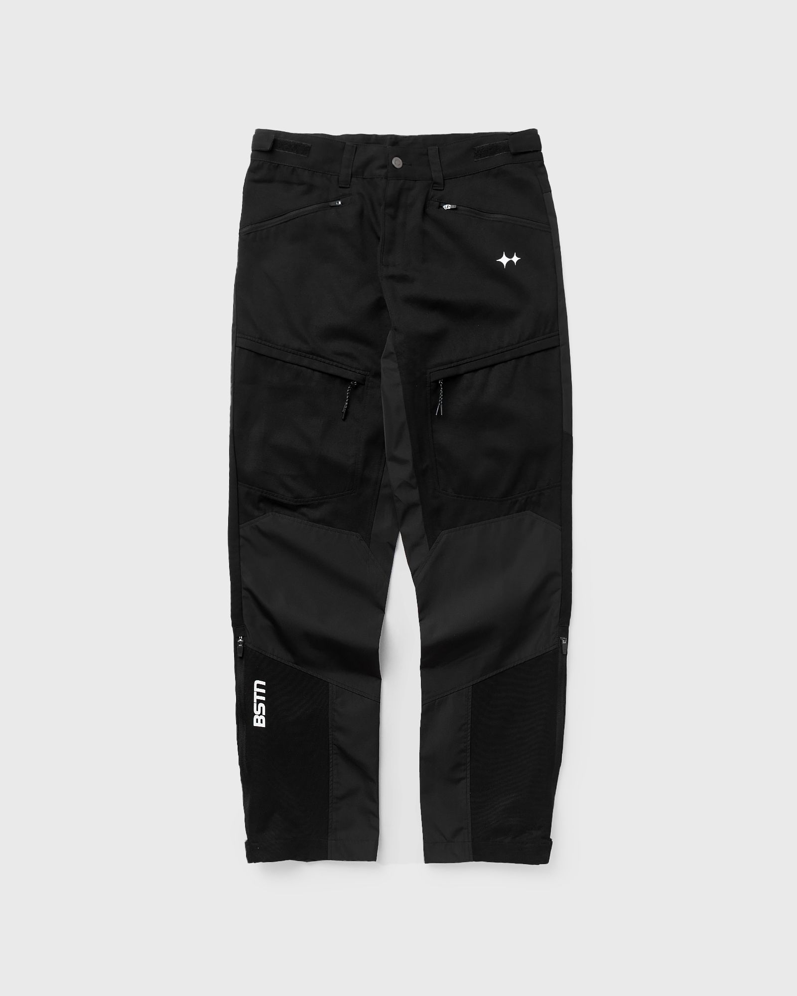Outdoor Training Pants