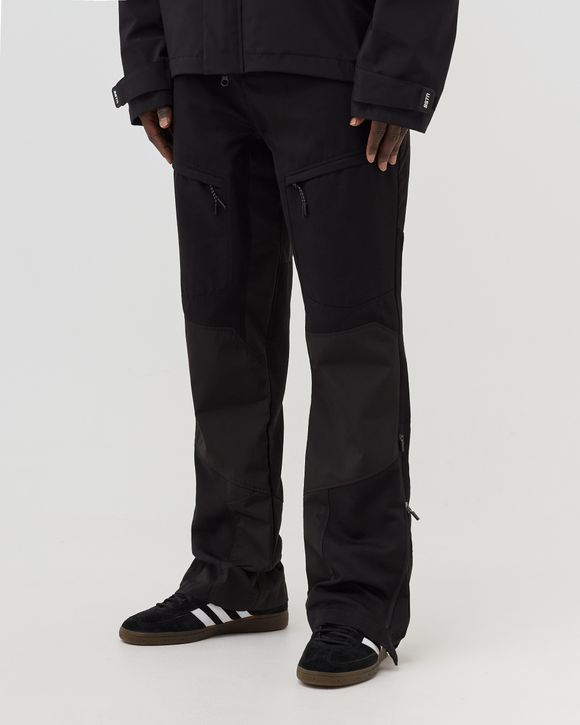 Outdoor Training Pants