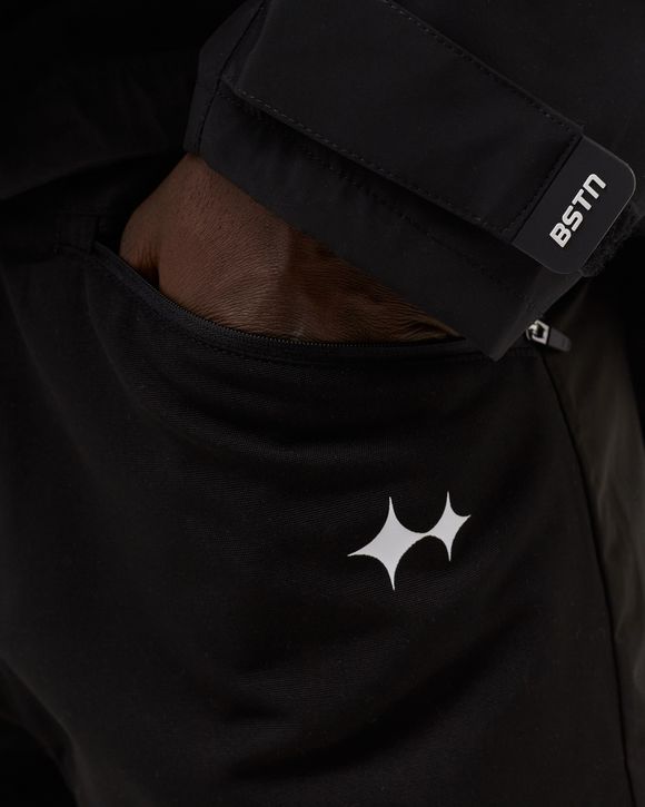 Outdoor Training Pants