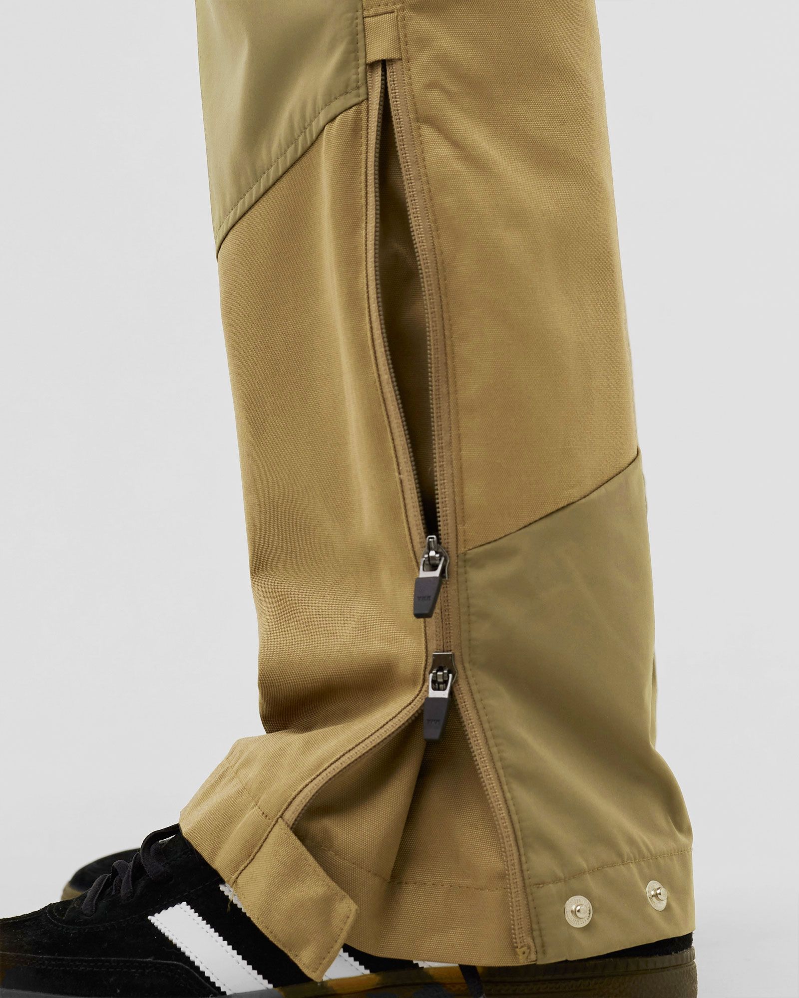 Outdoor Training Pants