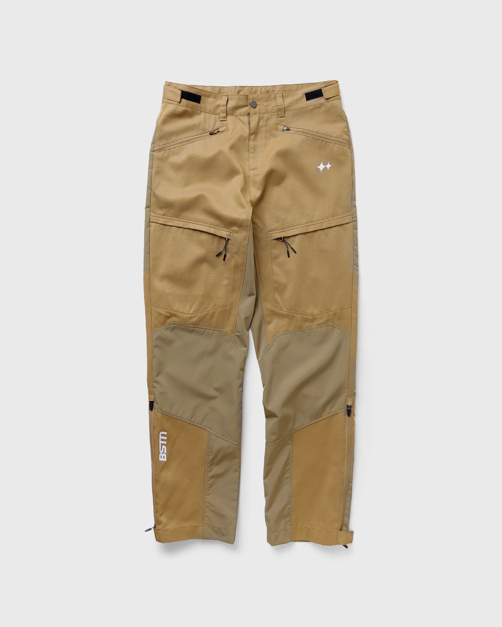 Outdoor Training Pants