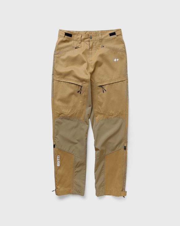 Outdoor Training Pants