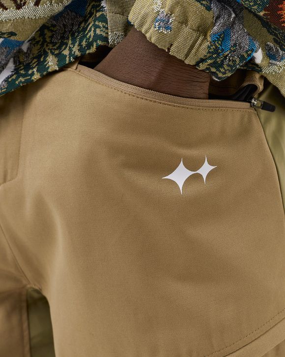 Outdoor Training Pants