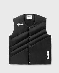 Nylon Sport Vest