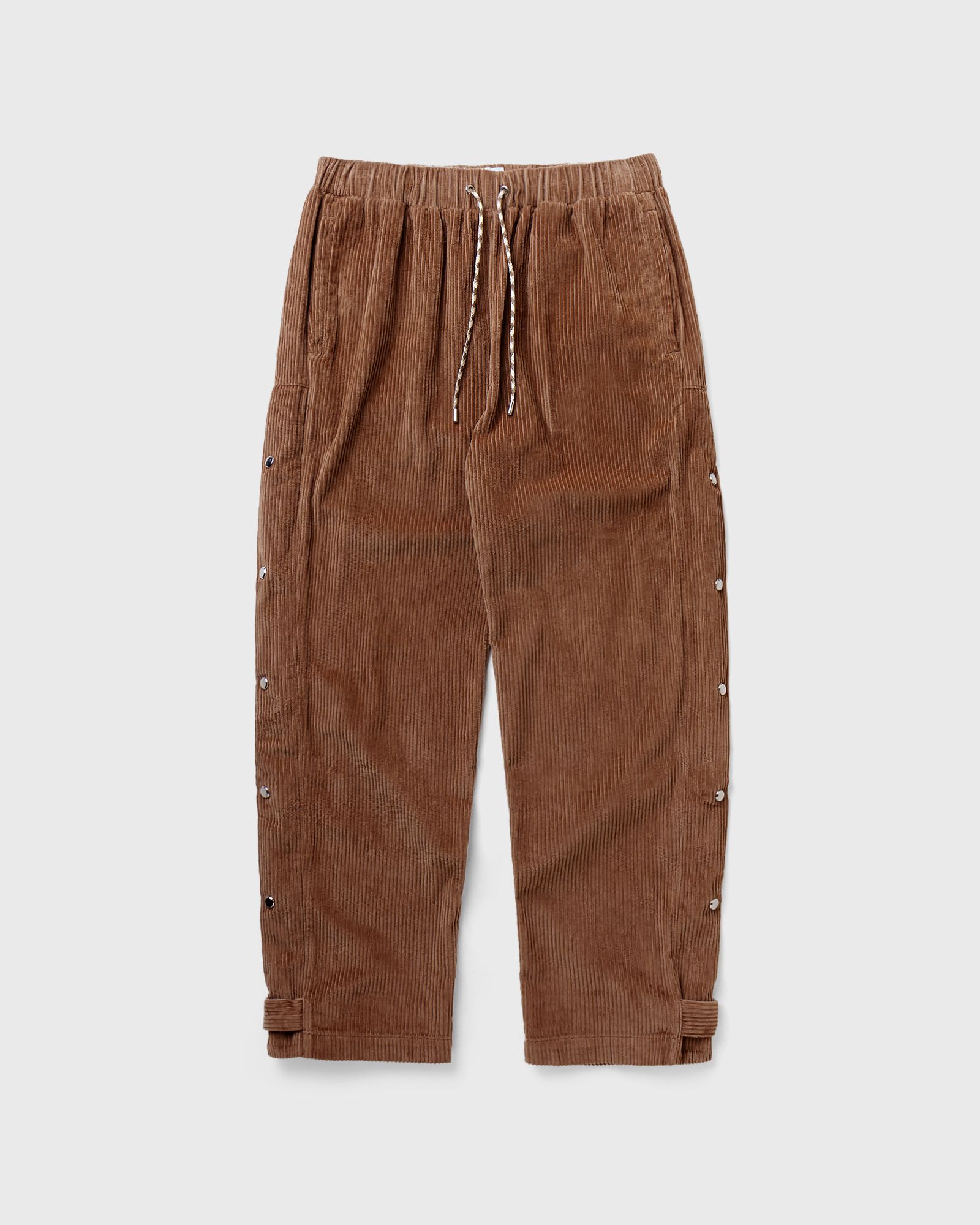 Corduroy Tear Away Pants