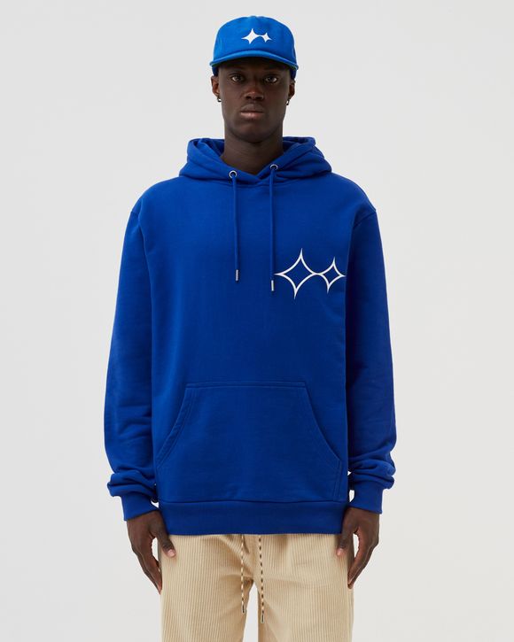 Heavyweight hoody store