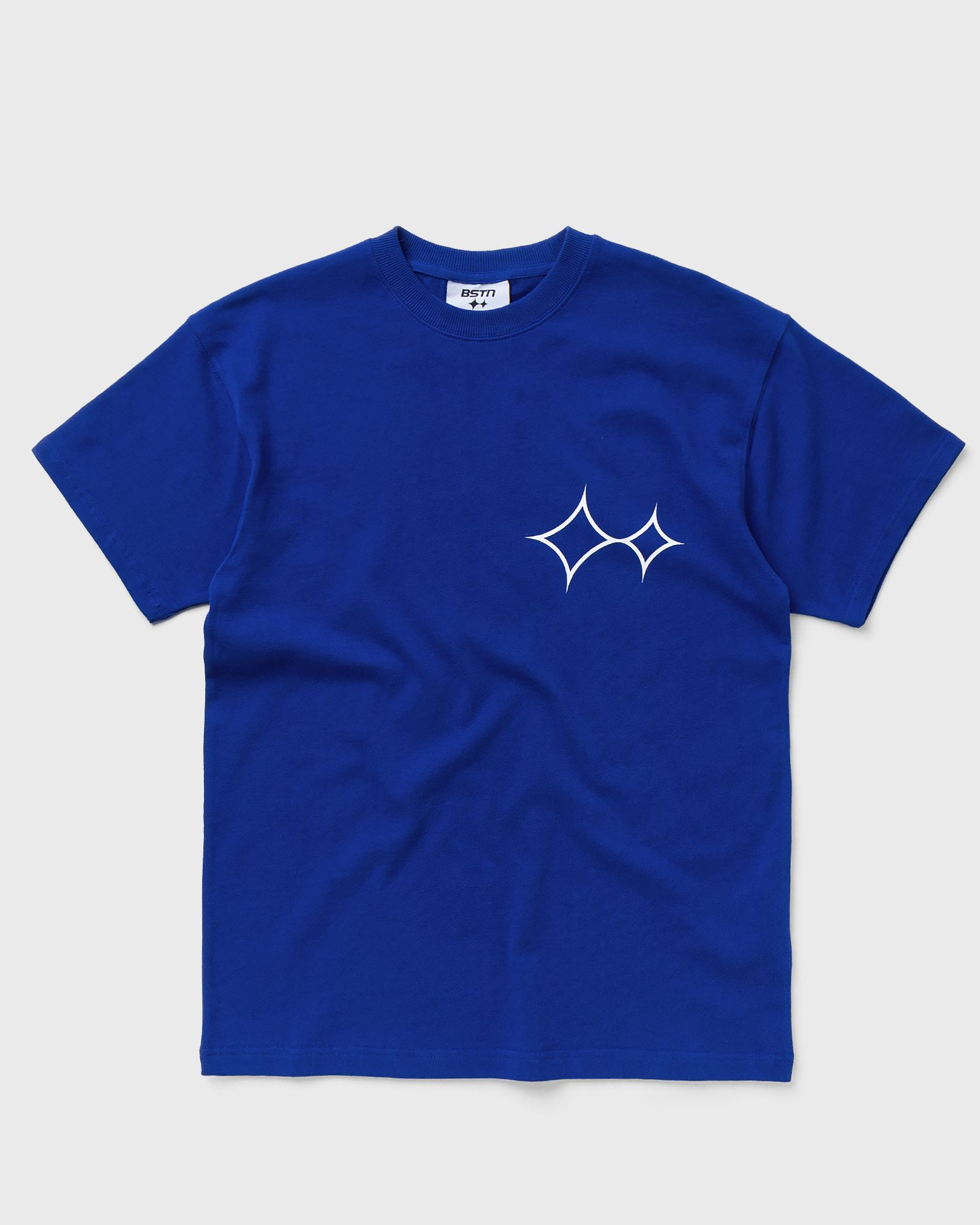 Sports Logo Heavyweight Tee