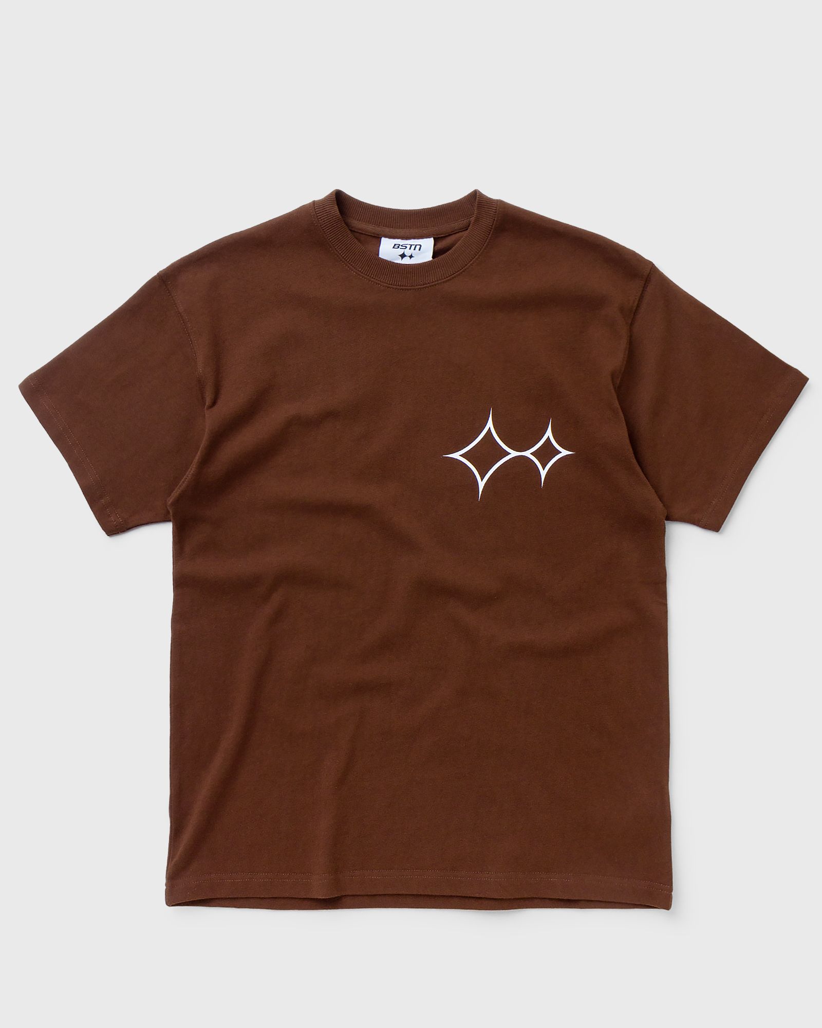 Sports Logo Heavyweight Tee