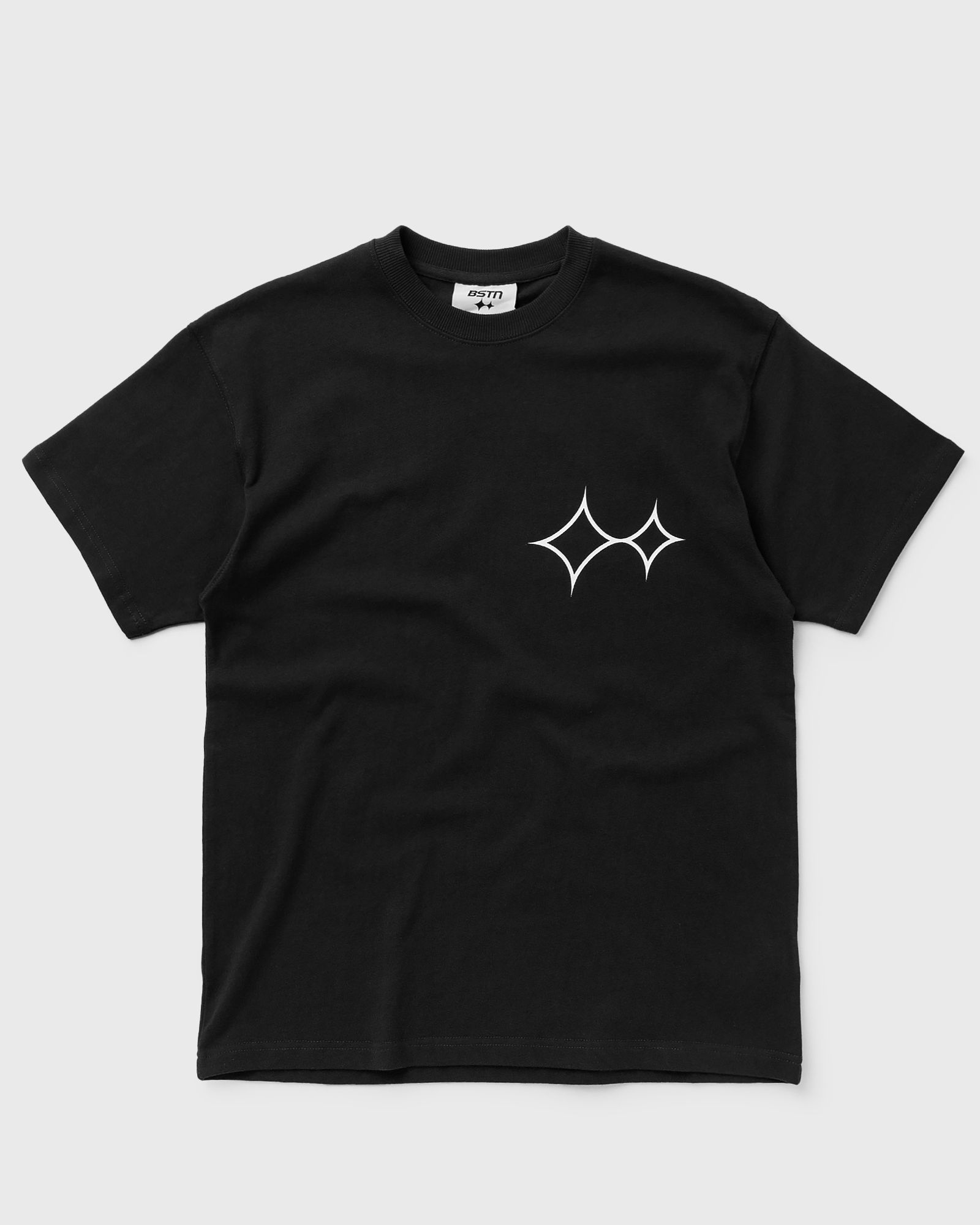 Sports Logo Heavyweight Tee