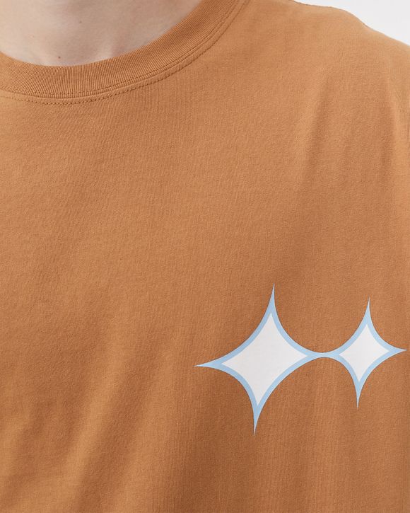 Sports Heritage Longsleeve