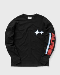 Sports Heritage Longsleeve