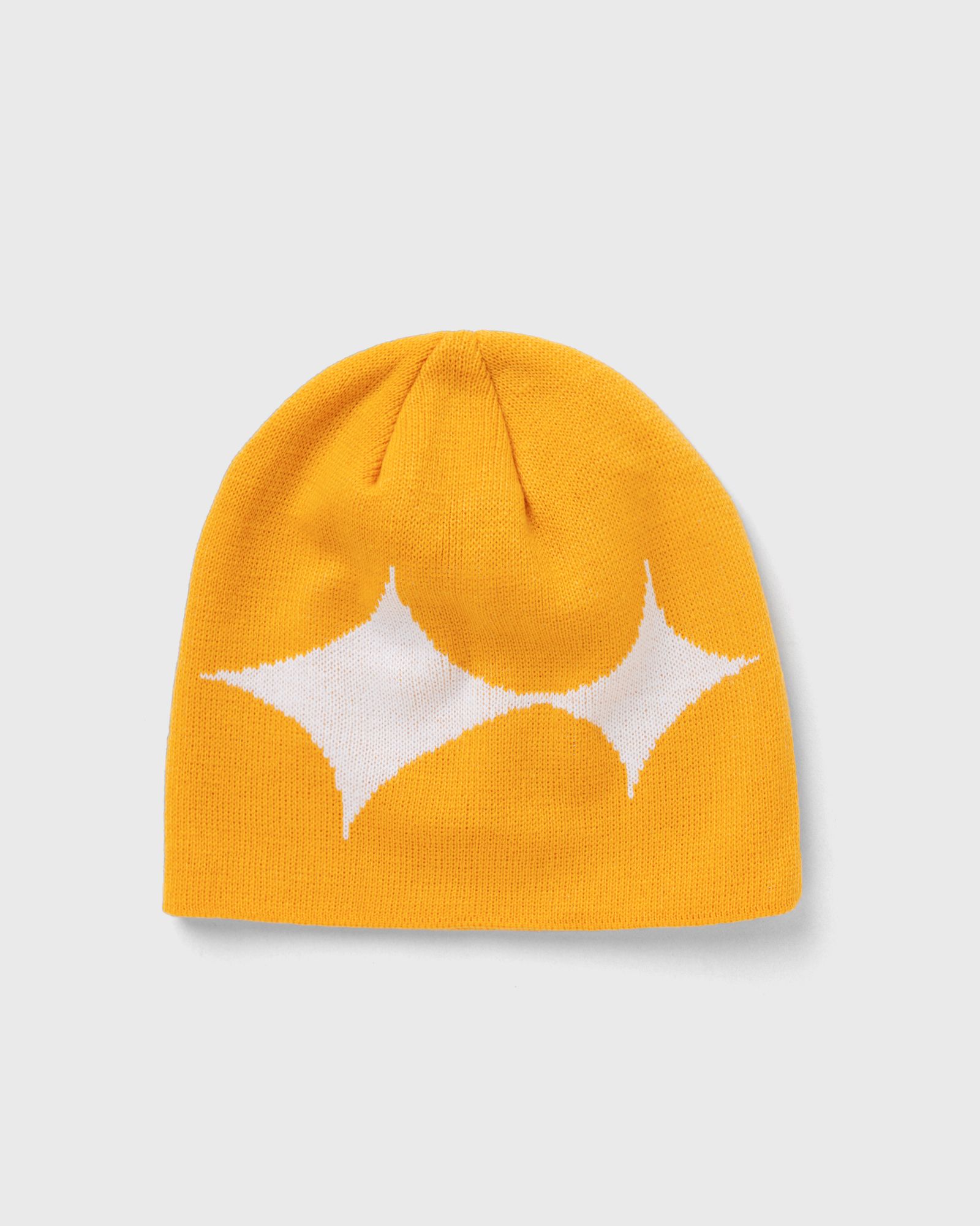 Logo Skully Beanie