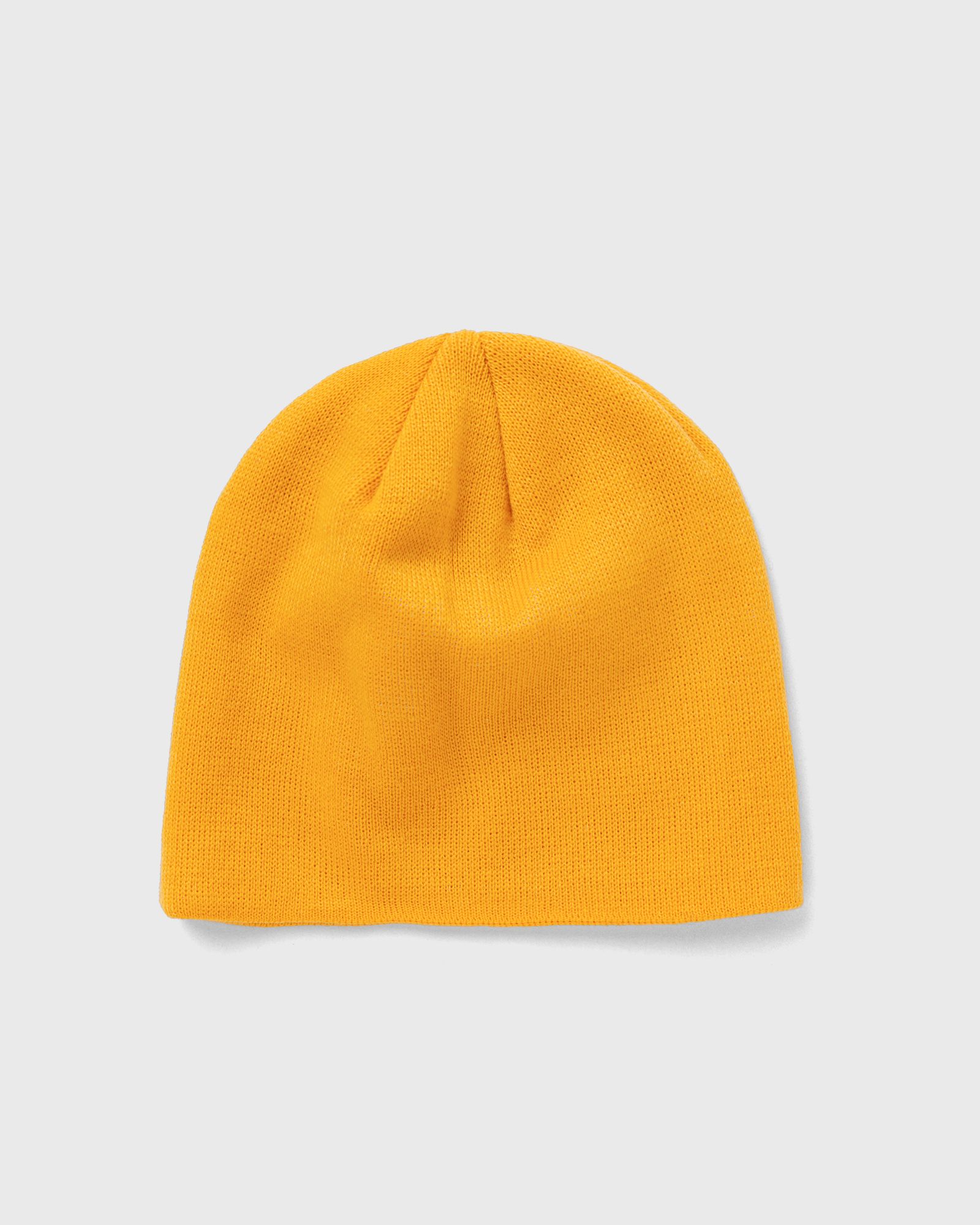 Logo Skully Beanie