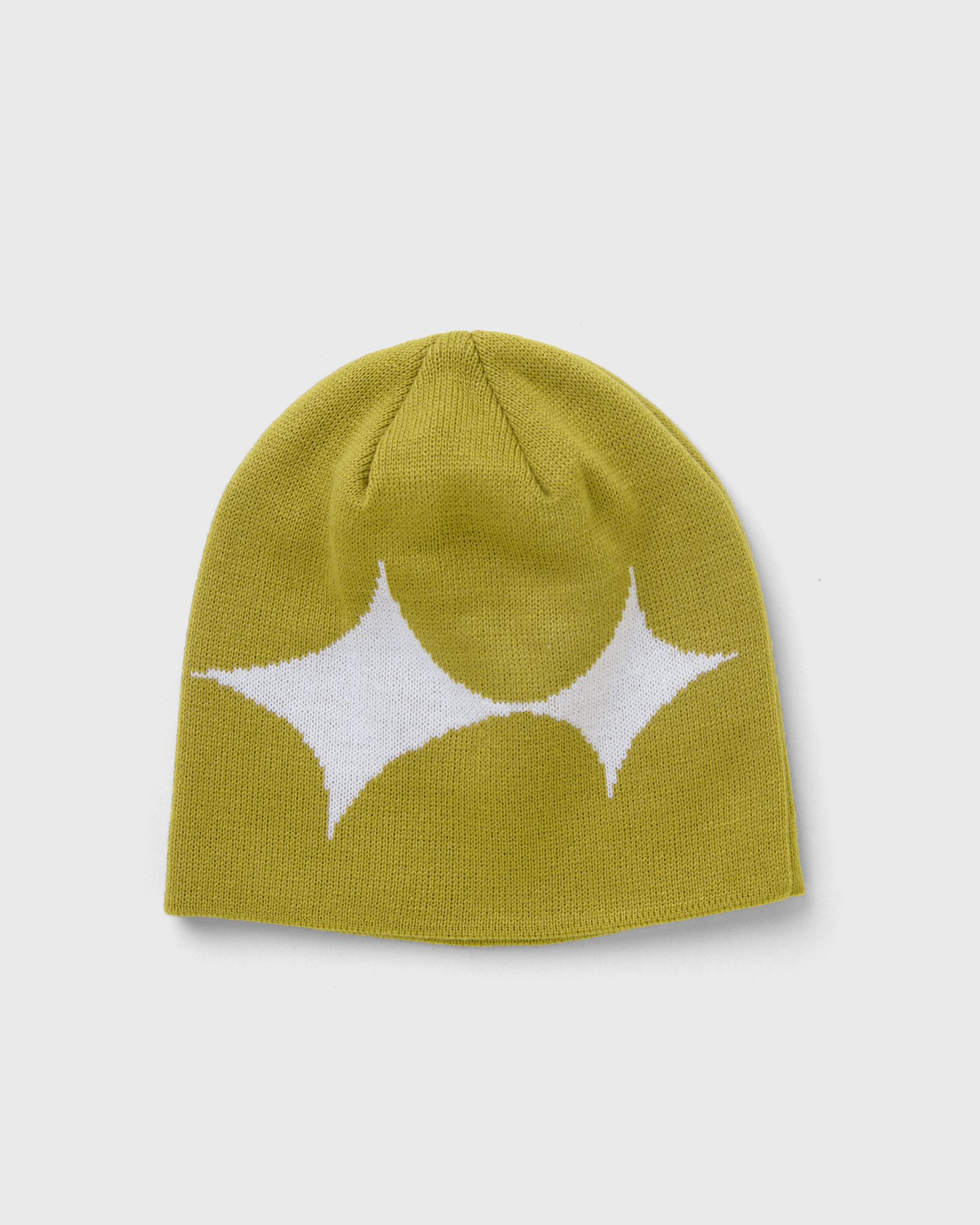 Logo Skully Beanie