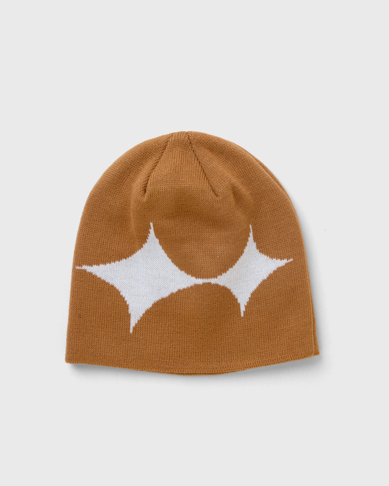 Logo Skully Beanie