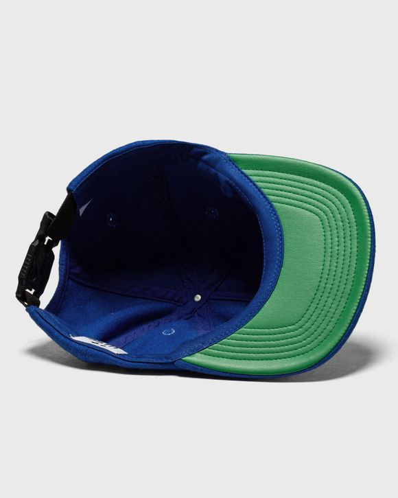 Logo Wool Cap