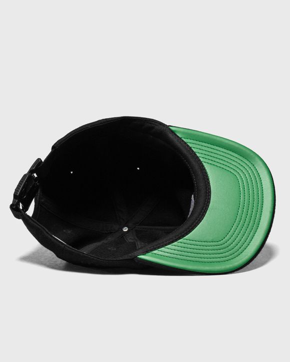 Logo Wool Cap