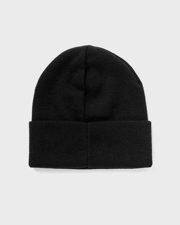 MIG MERINO BEANIE