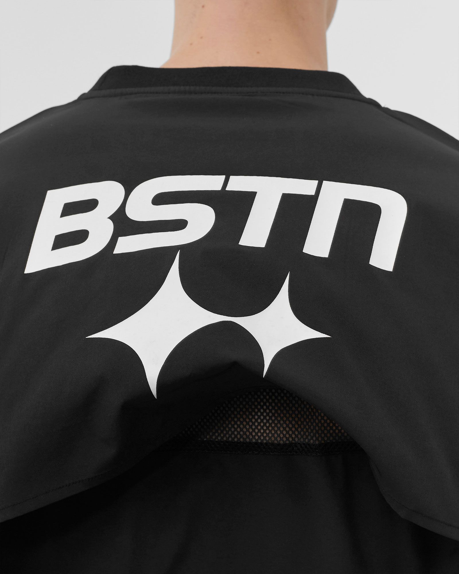 Training Longsleeve
