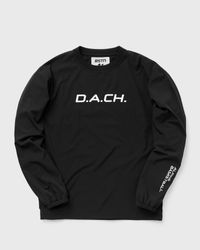 Training Longsleeve