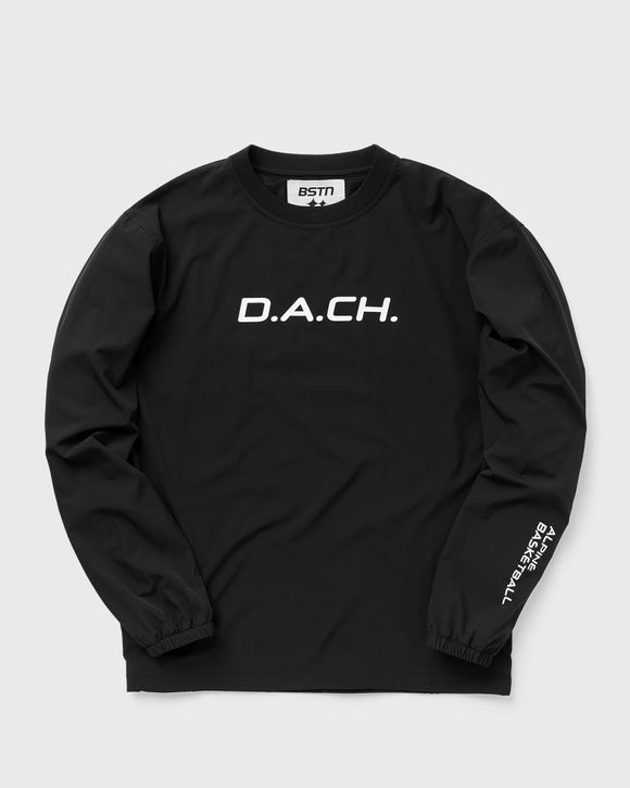 Training Longsleeve