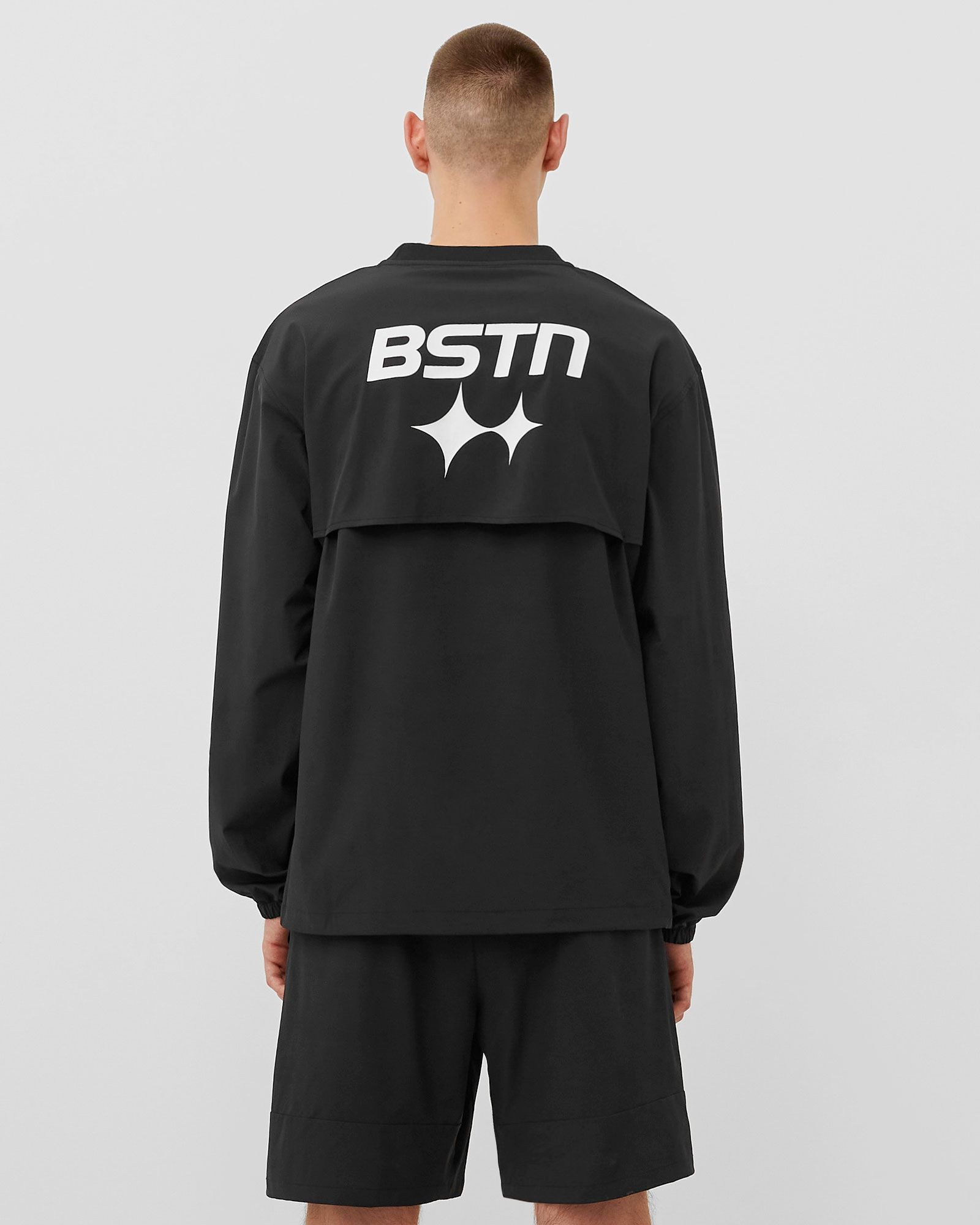 Training Longsleeve