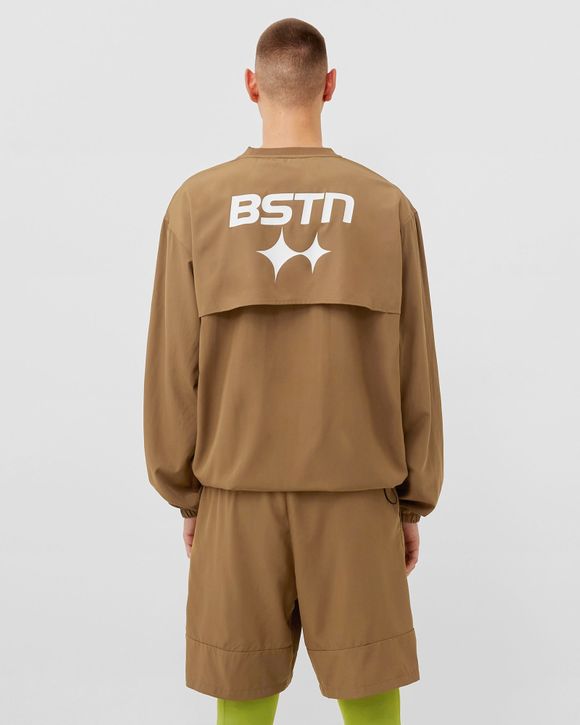 Training Longsleeve