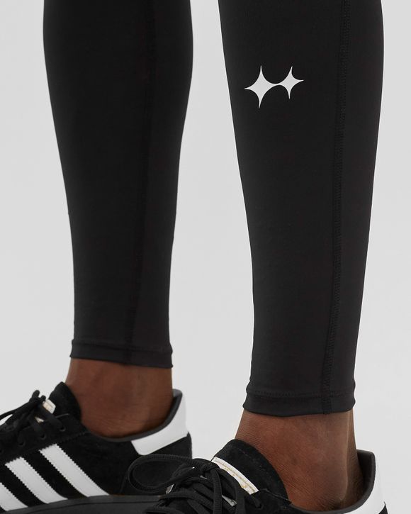 Training Compression Tights