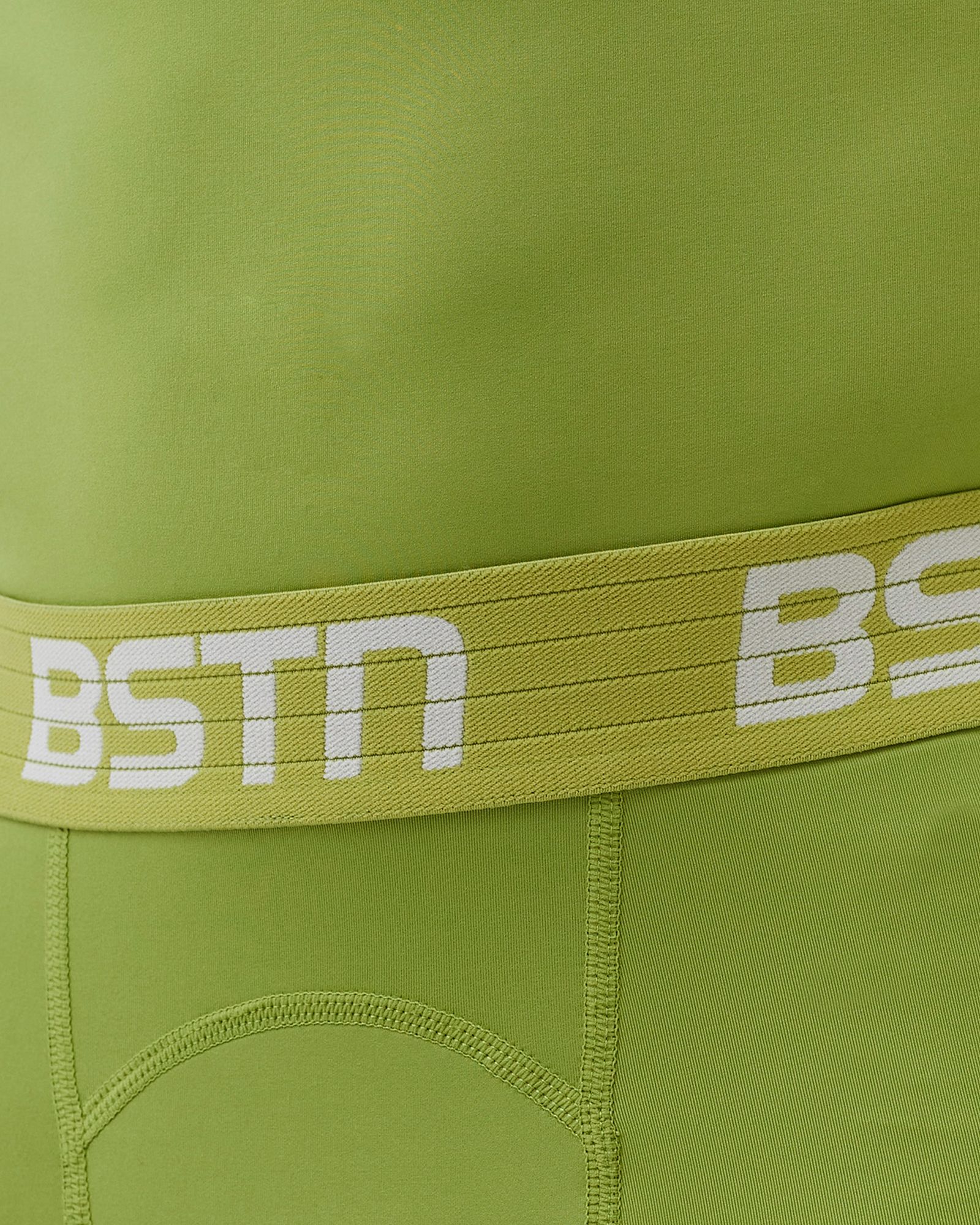 Training Compression Tights