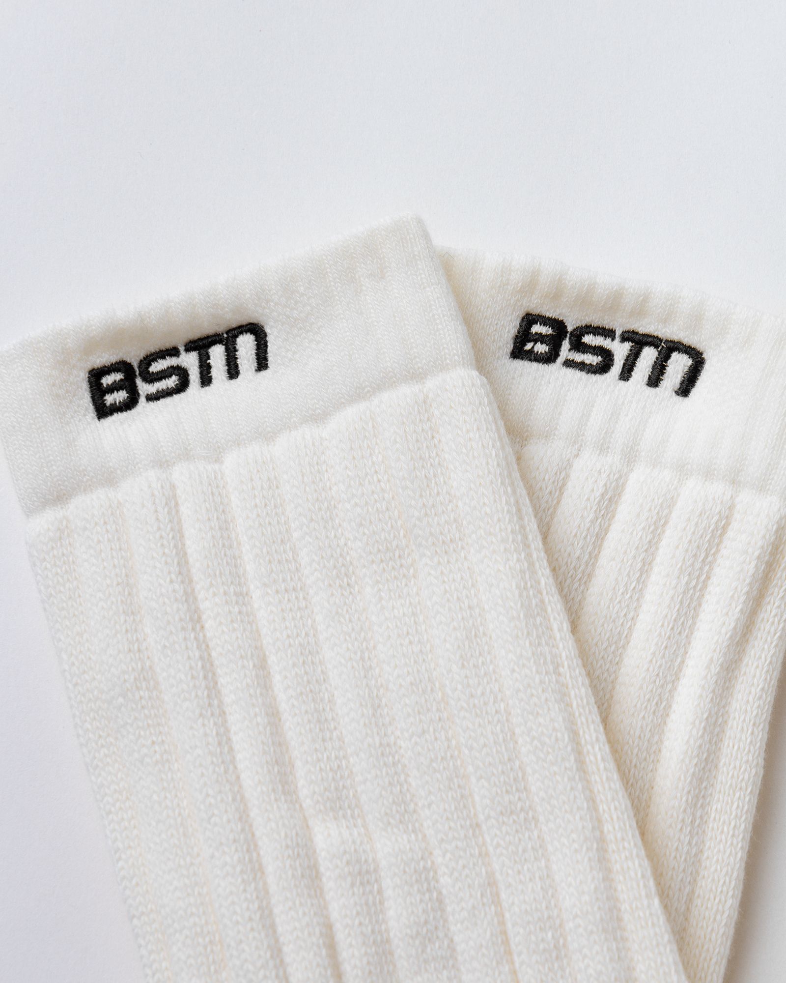 Retro Socks Double Pack
