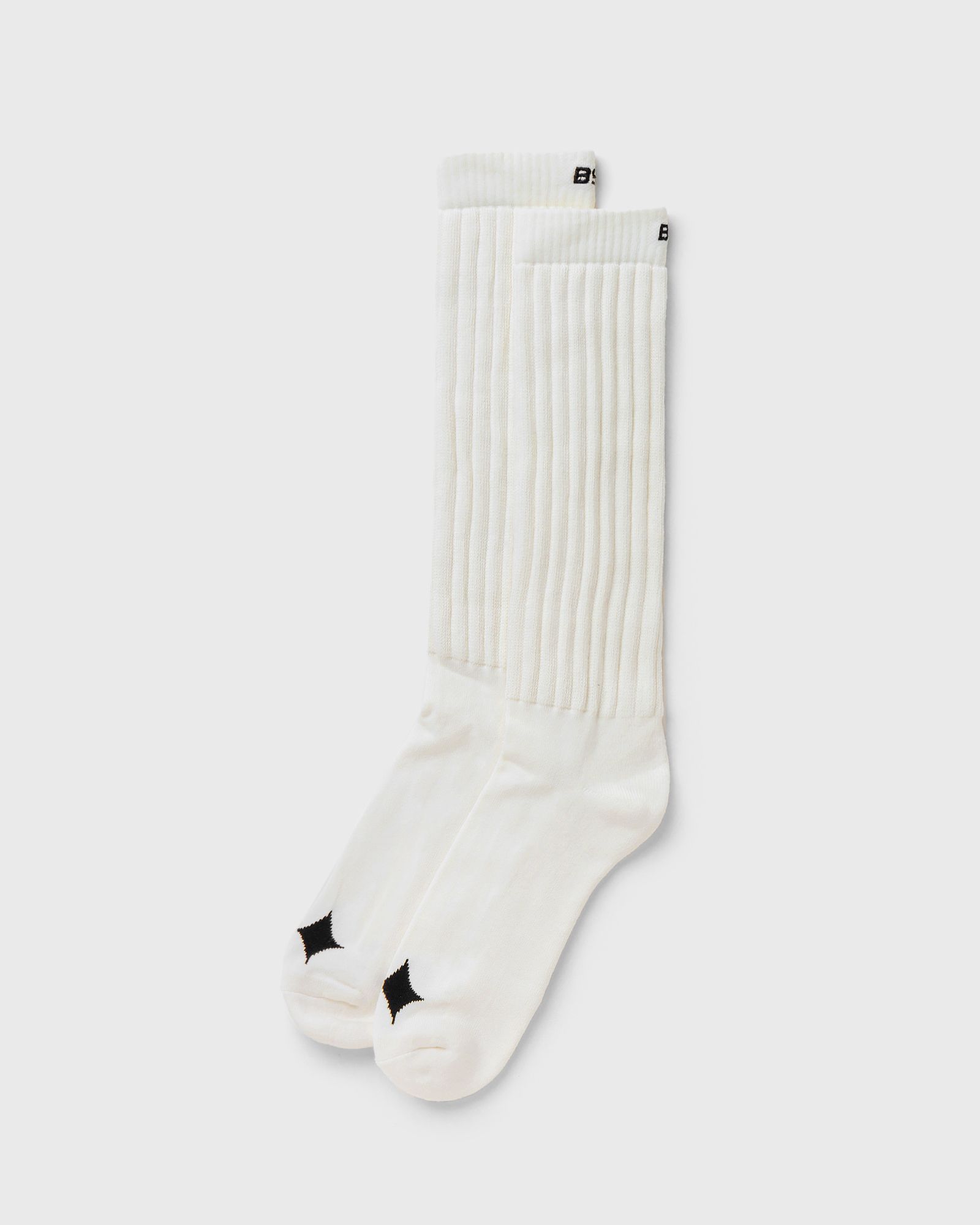 Retro Socks Double Pack